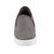 Espadrile de dama usoare SP16-070-A-GRI, Culoare (12): Gri, Marime (12): 37 - 3- Roveli