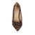 Pantofi de dama cu toc animal print A713-Z, Culoare (12): Maro, Marime (12): 40 - 3- Roveli