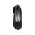 Pantofi dama cu toc negri TM3595-N, Culoare (12): Negru, Marime (12): 36 - 3- Roveli
