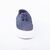 Espadrile dama albastre 2015-DEEP-BLUE, Culoare (12): Albastru, Marime (12): 39 - 3- Roveli