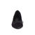 Balerini negri cu fundita WH-1F048-1N, Culoare (12): Negru, Marime (12): 39 - 2- Roveli