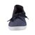 Tenisi bleumarin de dama 398-8B, Culoare (12): Bleumarin, Marime (12): 36 - 3- Roveli