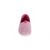 Espadrile de dama fucsia 103-1F, Culoare (12): Fucsia, Marime (12): 40 - 2- Roveli