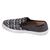 Espadrile negre de dama 858N, Culoare (12): Negru, Marime (12): 38 - 2- Roveli