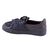 Espadrile de dama comode AB-110-BLUE, Culoare (12): Bleumarin, Marime (12): 39 - 2- Roveli
