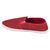 Espadrile dama rosii ZJ-21R, Culoare (12): Rosu, Marime (12): 38 - 2- Roveli