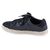 Tenisi negri de dama X-1370N, Culoare (12): Negru, Marime (12): 39 - 2- Roveli