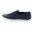 Espadrile de dama comode SP16-070-NAVY, Culoare (12): Bleumarin, Marime (12): 39 - 2- Roveli