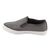 Espadrile de dama usoare SP16-070-A-GRI, Culoare (12): Gri, Marime (12): 39 - 2- Roveli