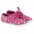 Tenisi fucsia cu siret 3007F, Culoare (12): Fucsia, Marime (12): 36 - 3- Roveli