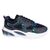 Pantofi dama albastri sport cu talpa groasa YY-95-B, Culoare (12): Albastru, Marime (12): 39 - 4- Roveli
