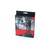 Telecomanda radio Aputure Coworker Pro 2N pentru  Nikon D80 D70s - - Roveli