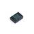 Acumulator DSTE DMW-BLD10E 1400mAh replace Panasonic DMC-GF2C DMC-GF2K - - Roveli