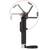 Yunteng YT-888 selfie-stick cu suport pt telefon si telecomanda 19-71cm - - Roveli