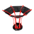 Parasuta GoBullet Go Fly pentru camere de actiune Gopro - - Roveli