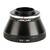 Adaptor montura K&F Concept OM-P/Q de la Olympus OM la Pentax Q KF06.294 - - Roveli