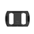 Suport stabilizator filmare  Ulanzi U-Rig Lite pentru smartphone 2100 - - Roveli