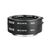 Tuburi de extensie macro Meike MK-S-AF3A cu Auto focus pentru Sony NEX E-mount - - Roveli