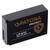 Acumulator Patona Protect LP-E12 850mAh replace Canon EOS M-12975 - - Roveli
