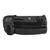 Grip Patona cu telecomanda wireless pentru Nikon D850-1493 - - Roveli