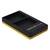 Incarcator Patona Dual USB Fast Charger EN-EL14 compatibil Nikon CoolPix P7000, P7100, P7700, P7800, D3100, D3200, D5100, D5200, D5300-1966 - - Roveli
