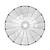 Softbox 16 x 80cm Yongnuo YN16-80 parabolic 16 spite cu montura Bowens - - Roveli