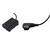 Cablu adaptor Patona de la D-Tap la EN-EL15C compatibil Nikon-9406 - - Roveli