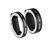 Tuburi de extensie macro Meike MK-S-AF3A cu Auto focus pentru Sony NEX E-mount - 2- Roveli