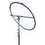 Brat telescopic sustinere blenda cu suport cap tip bila - 2- Roveli