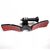 Prindere Tuyu pentru casca cu montura pentru camere de actiune Gopro Sjcam Xiaomi GPTY70 - 3- Roveli
