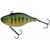 Vobler Berkley Pulse Vibe 6cm/18gr, Varianta (50): Pulse Vibe 6cm/18gr Perch - - Roveli