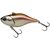 Vobler Berkley DEX Ripper 7cm/17.1gr, Varianta (50): DEX Ripper 7cm/17.1gr Smelt - - Roveli
