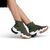 Sneakers dama tip sosete cu platforma Verzi Ping, Culoare (12): Verde, Marime (12): 38 - 2- Roveli