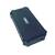 Switch Internet cu 8 Porturi, Culoare (tm): negru - - Roveli