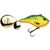 Berkley Pulse Spintail XL 10cm/28gr, Varianta (50): Spintail XL 10cm/28gr Firetiger - - Roveli
