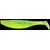Shad Relax Kopyto 12.5cm (3buc/blister), Varianta (50): Kopyto 12.5cm (3buc/blister) L029 - - Roveli