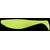 Shad Relax Kopyto 12.5cm (3buc/blister), Varianta (50): Kopyto 12.5cm (3buc/blister) L032 - - Roveli
