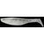 Shad Relax Kopyto 12.5cm (3buc/blister), Varianta (50): Kopyto 12.5cm (3buc/blister) L035 - - Roveli