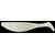 Shad Relax Kopyto 12.5cm (3buc/blister), Varianta (50): Kopyto 12.5cm (3buc/blister) S007 - - Roveli