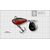 Spinnertail Berti Fish Helic nr.2 11gr, Varianta (50): Fishelic nr.2 11gr Bait-Fish - - Roveli