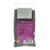 Seminte decojite de dovleac bio 500g Dennree - 2- Roveli