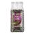 Seminte decojite de dovleac bio 500g Dennree - - Roveli
