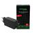 Incarcator Patona Premium GaN PD65W Adapter 2xUSB-C 1xUSB-A PD3.0 QC3.0 - 2640 - - Roveli