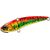 Vobler Yo-Zuri Duel Hardcore Solid Vibe 65S F1177, Varianta (50): Solid Vibe 65S F1177 HGR - - Roveli
