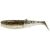 Plastic Savage Gear Cannibal Shad 6.8cm (4buc/plic), Varianta (50): Cannibal Shad 6.8cm (5buc/plic) Holo Baitfish - - Roveli