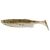 Shad Savage Gear Fat T-Tail Minnow 10.5cm (5buc/plic), Varianta (50): Fat T-Tail Minnow 10.5cm (5buc/plic) Holo Baitfish - - Roveli
