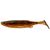Shad Savage Gear Fat T-Tail Minnow 10.5cm (5buc/plic), Varianta (50): Fat T-Tail Minnow 10.5cm (5buc/plic) Motoroil UV - - Roveli