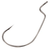 Carlige Fudo Offset FW01-BN Nr.5/0, Varianta (50): Carlige Fudo Offset FW01-BN Nr.5/0 - - Roveli