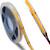 Banda led COB STRIP 1400lm/M 12-14 w/M 5M : Tip lumina - Calda, Tip lumina (tm): Calda - - Roveli