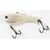 Cicada Vida Classic 3cm/4gr, Varianta (50): Cicada Vida Classic 3cm/4gr B - - Roveli
